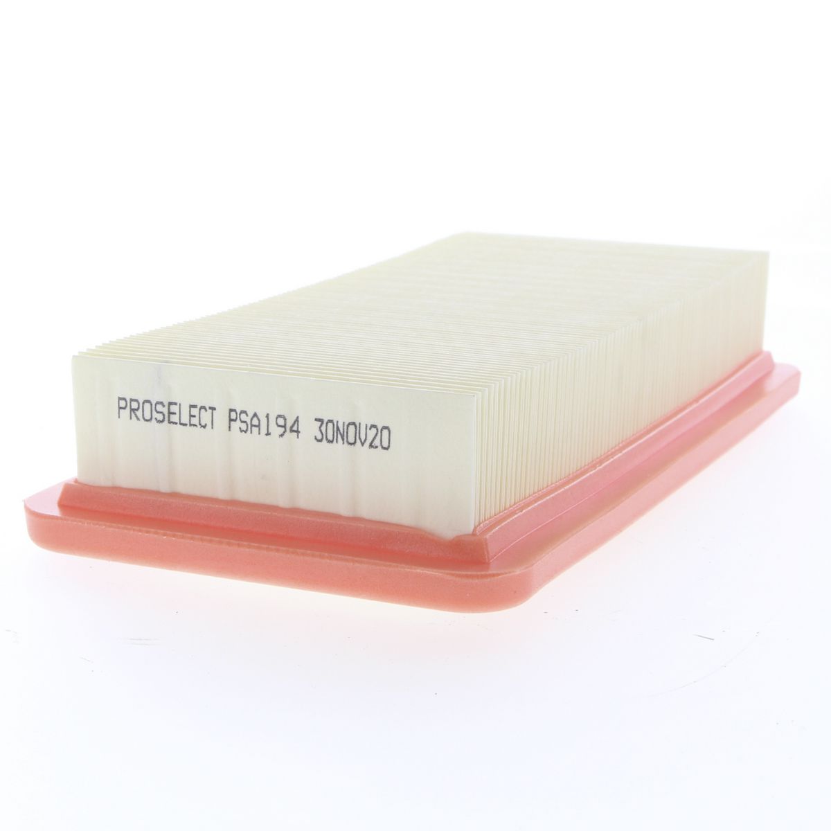 Proselect Air Filter PSA194