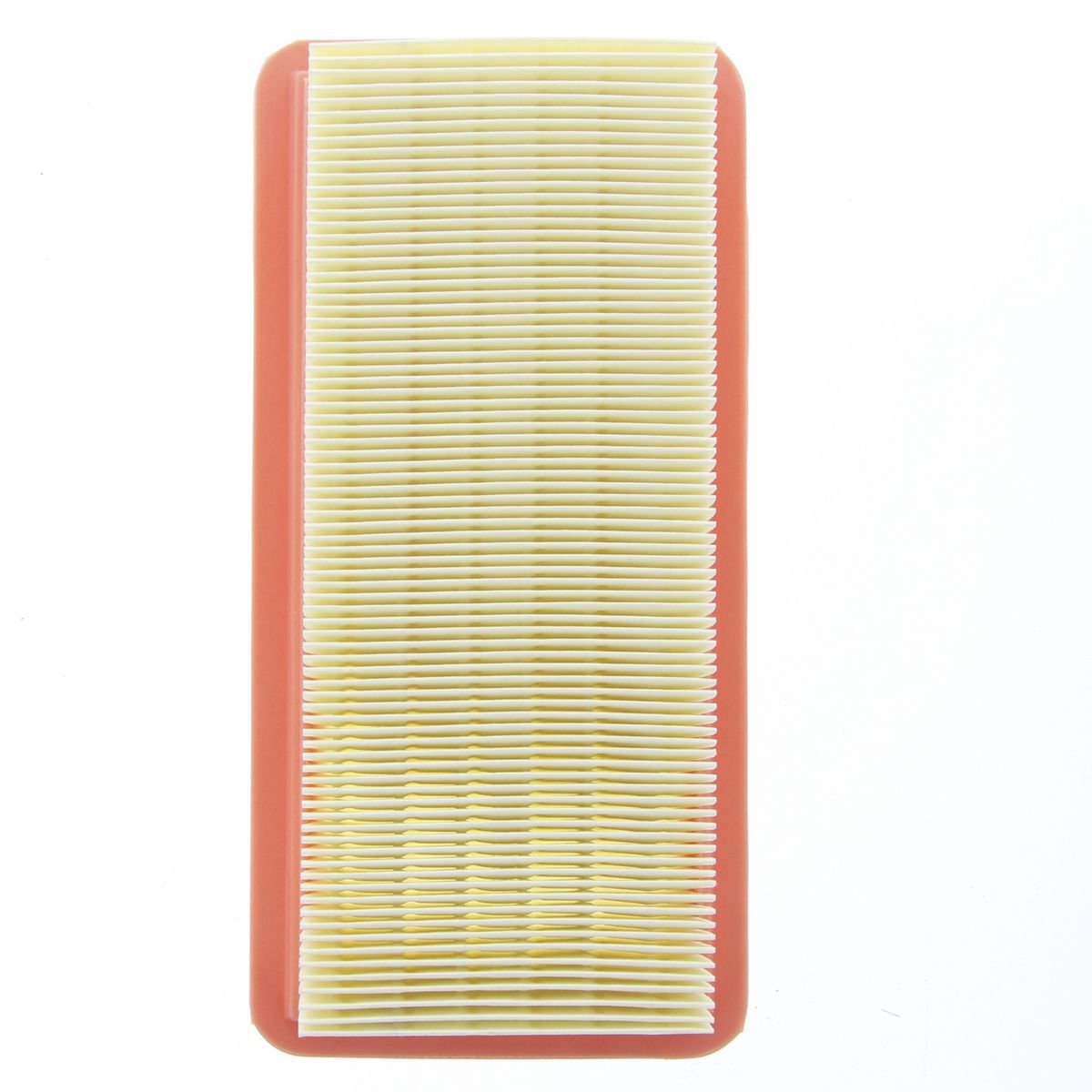 Proselect Air Filter PSA194