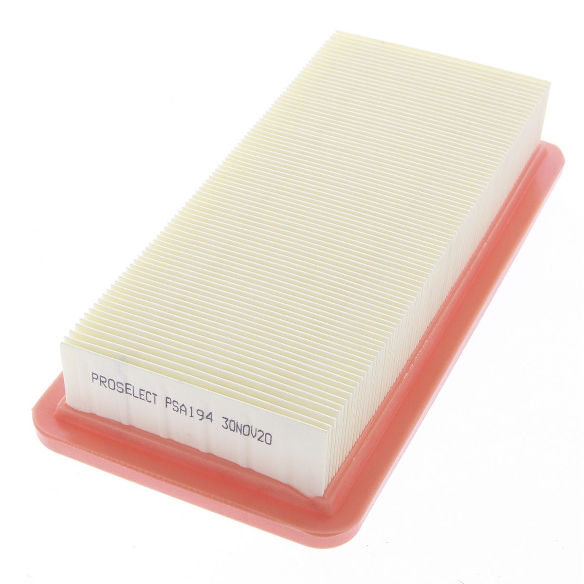 Proselect Air Filter PSA194