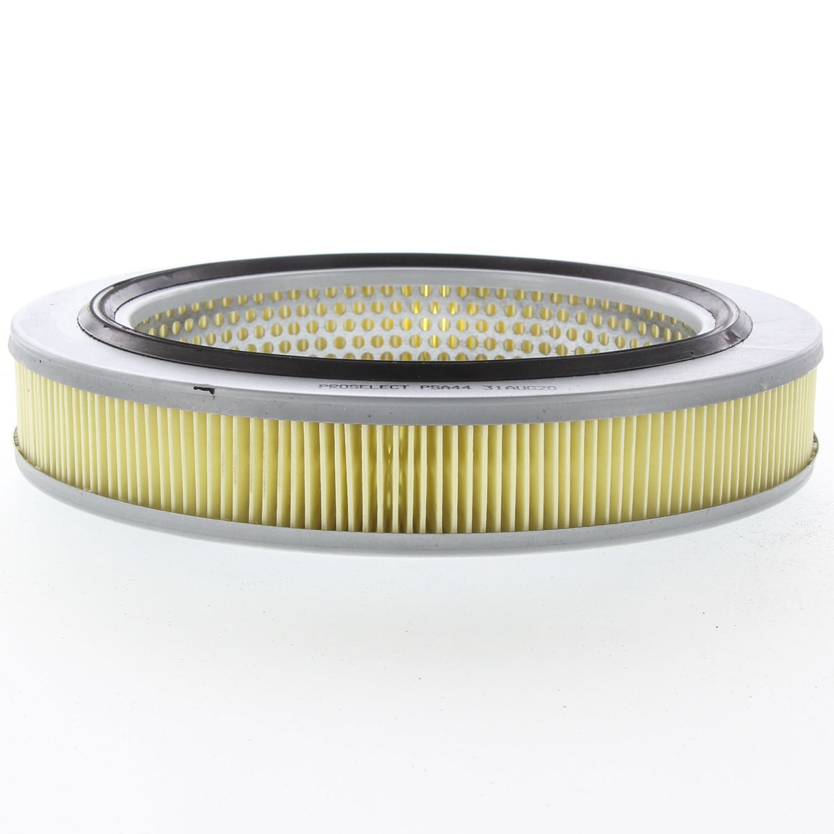 Proselect Air Filter PSA44