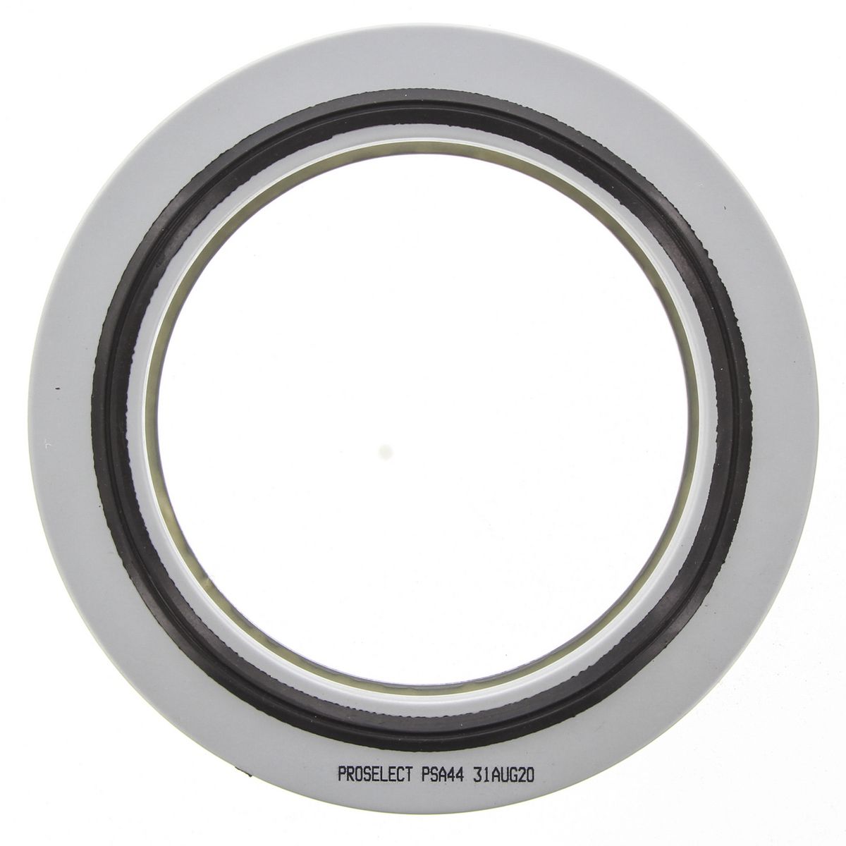 Proselect Air Filter PSA44