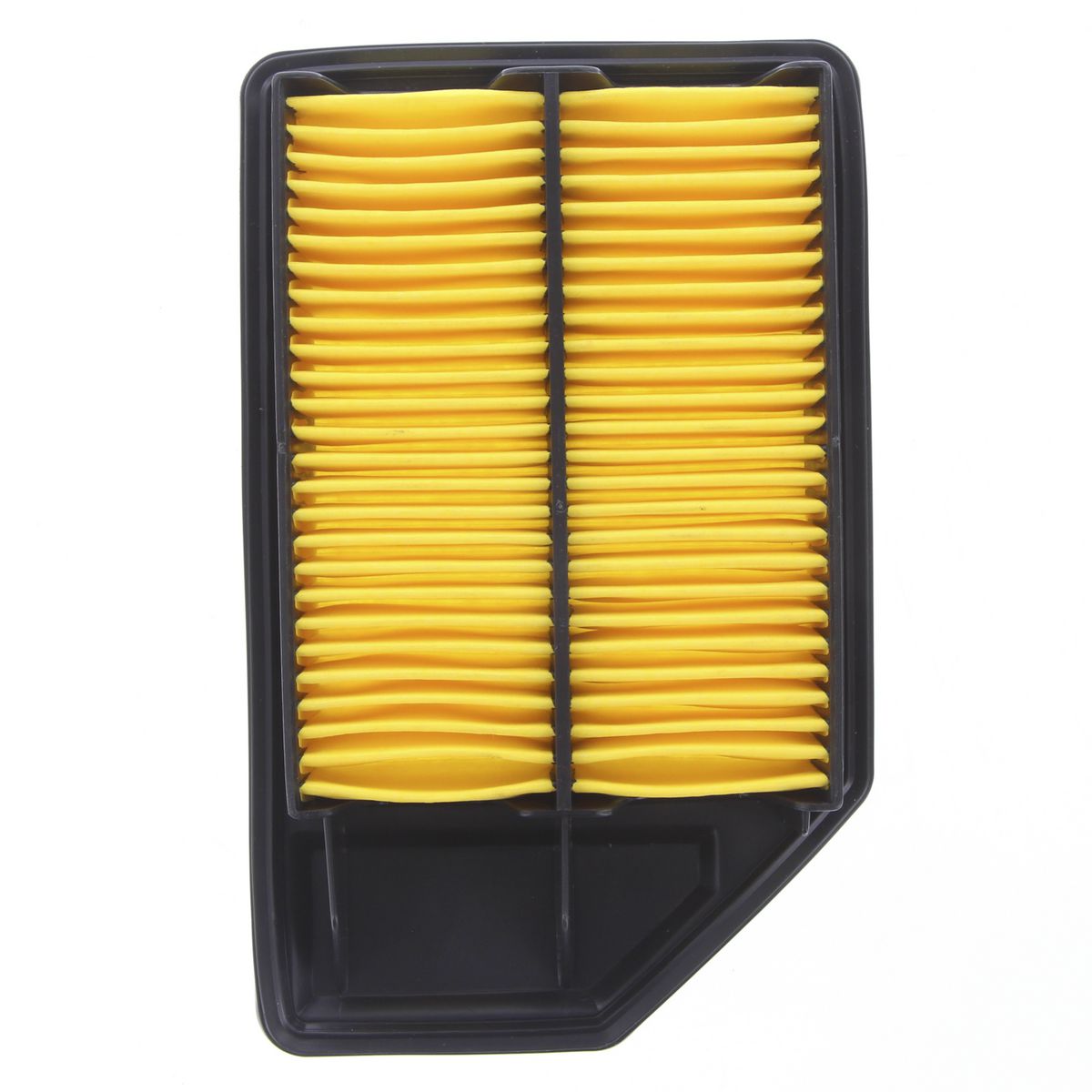 Proselect Air Filter PSA459