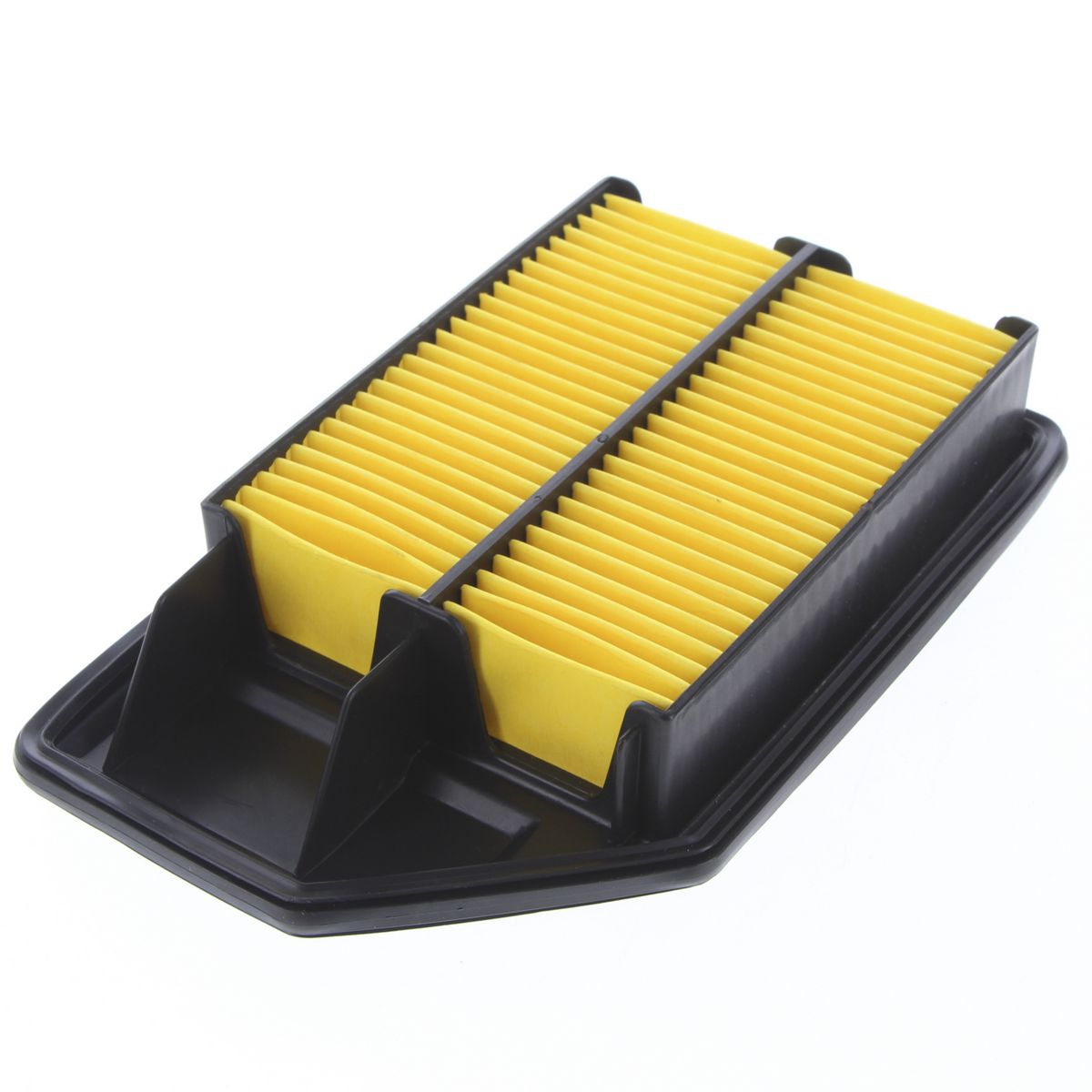 Proselect Air Filter PSA459
