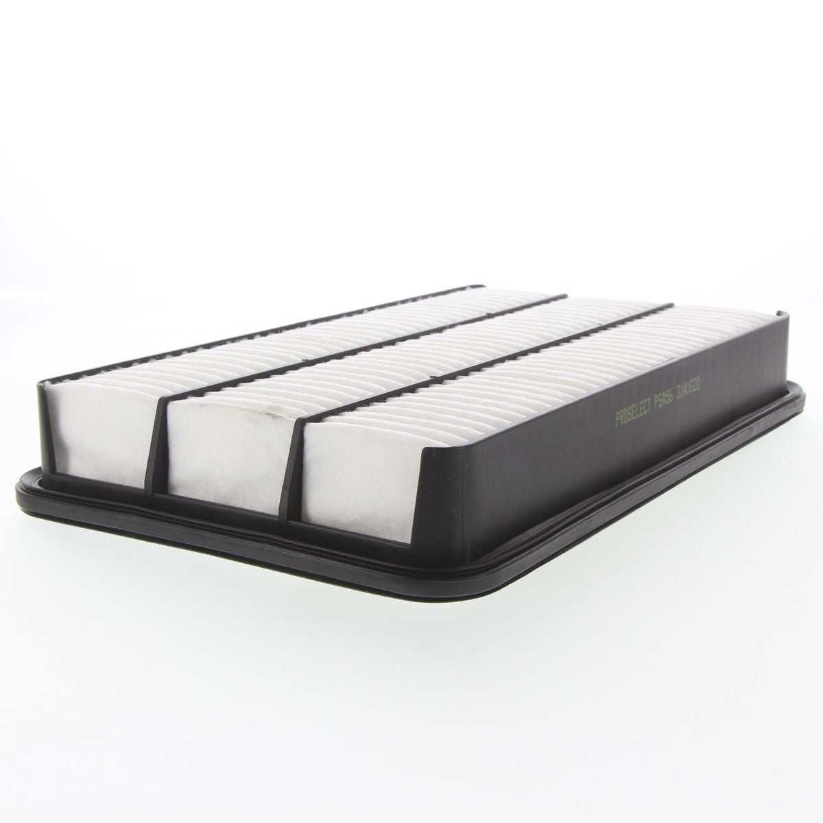 Proselect Air Filter PSA56