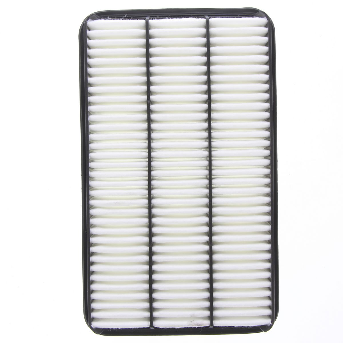 Proselect Air Filter PSA56