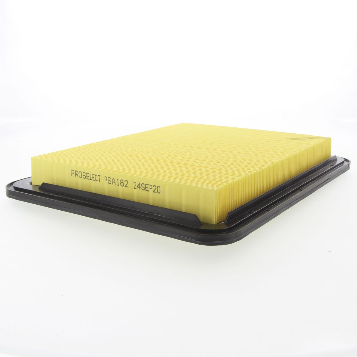 Proselect Air Filter PSA182