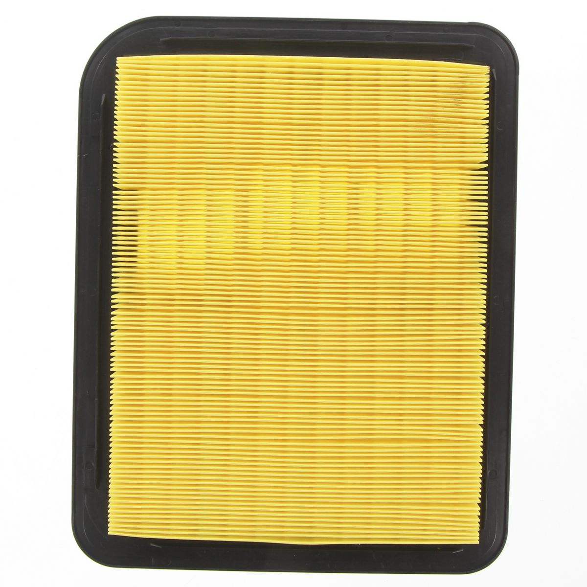 Proselect Air Filter PSA182