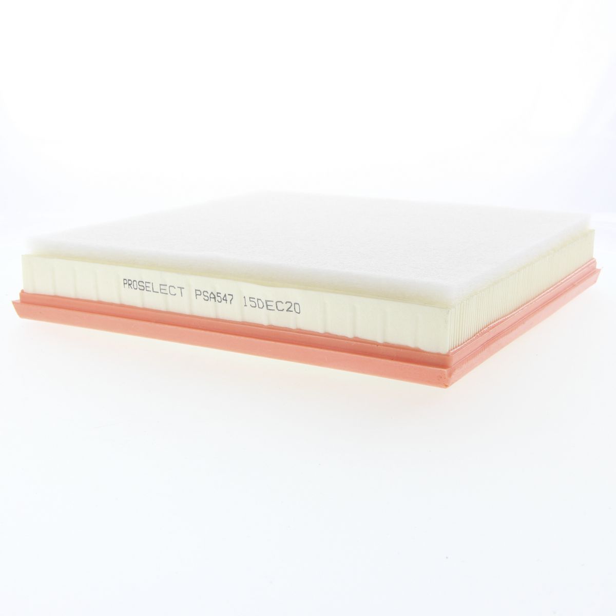 Proselect Air Filter PSA547