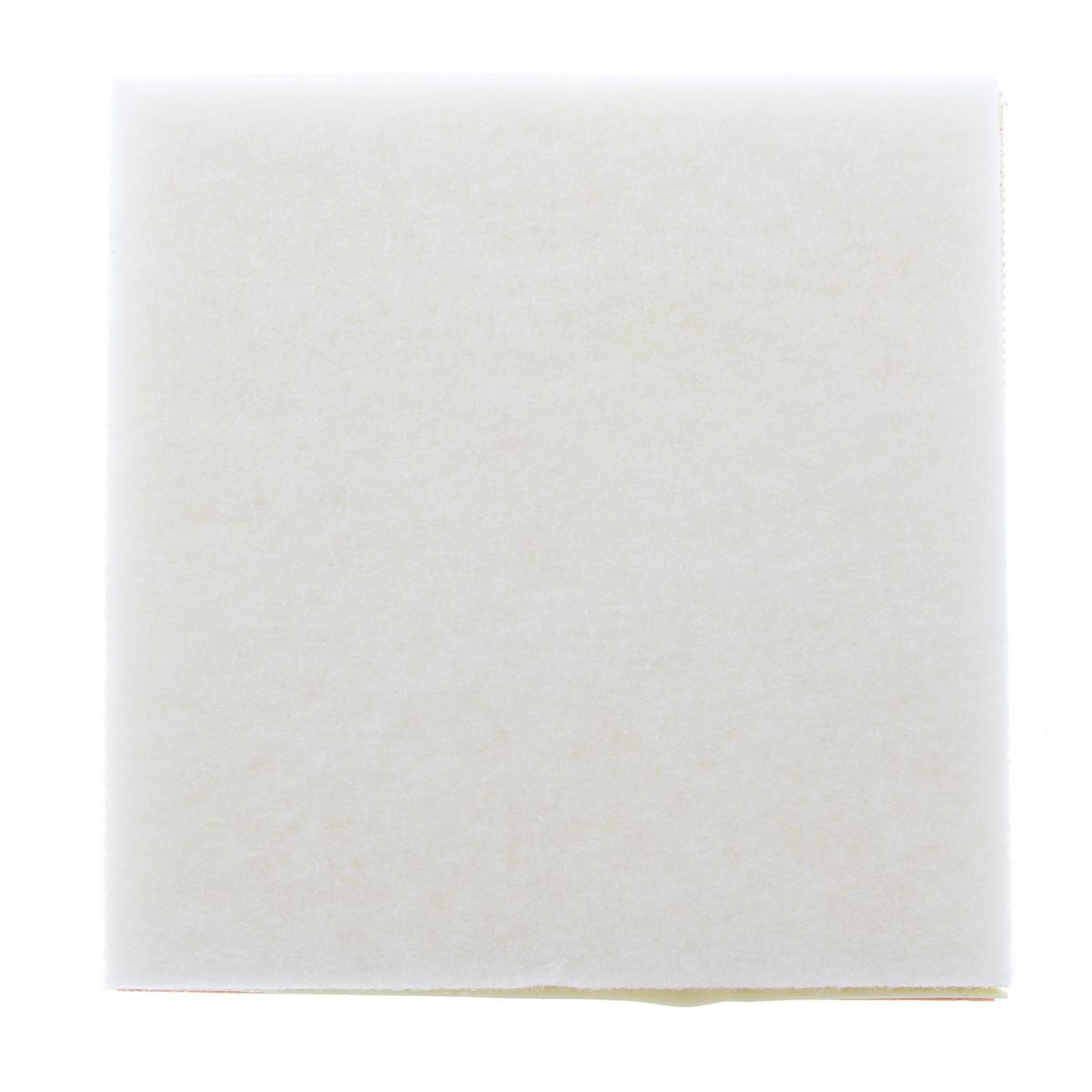 Proselect Air Filter PSA547