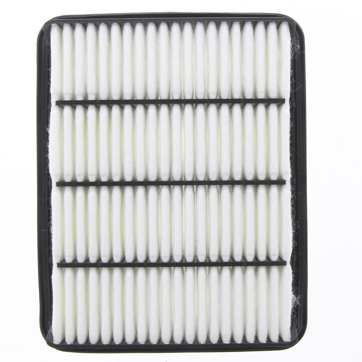Proselect Air Filter PSA76