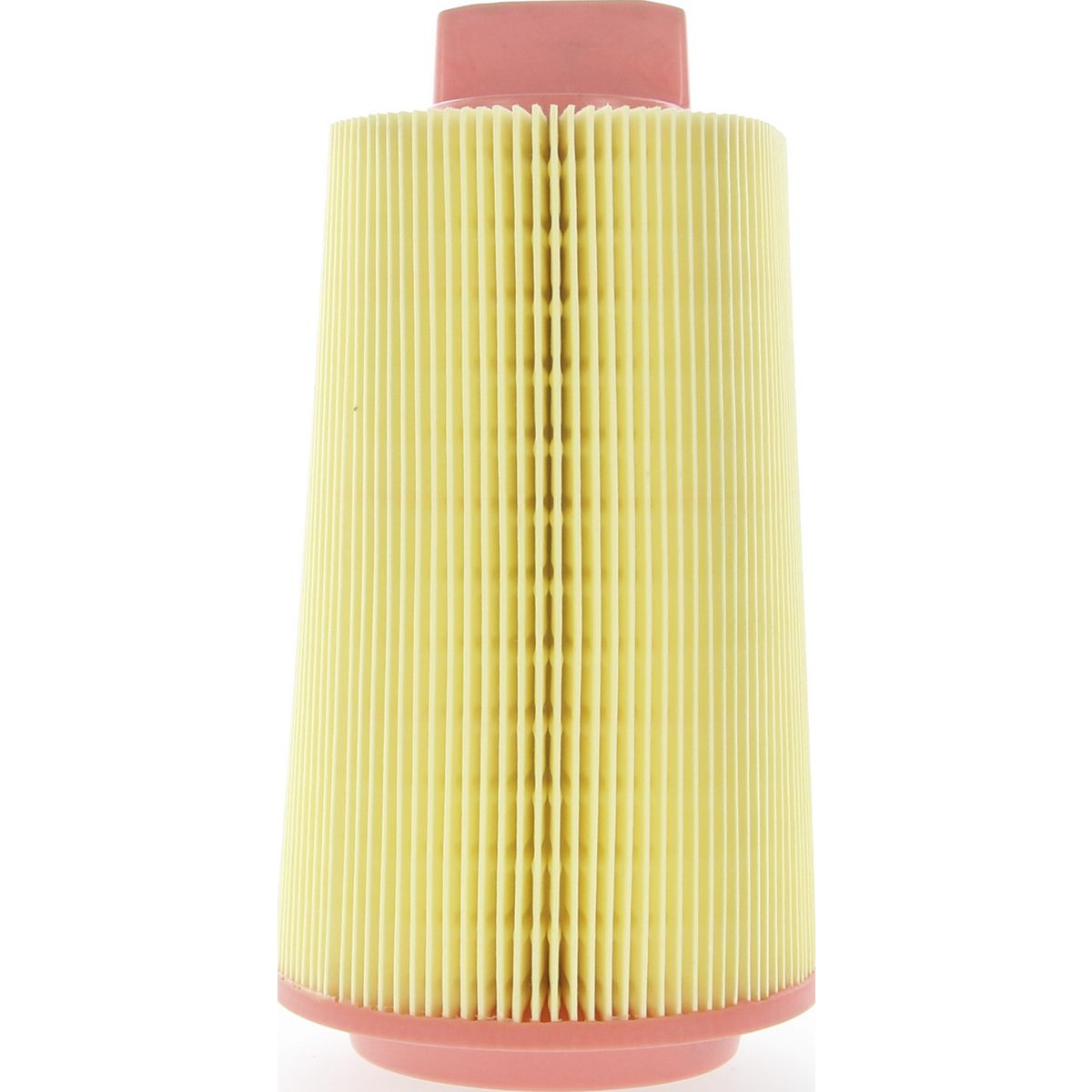 Proselect Air Filter PSA594