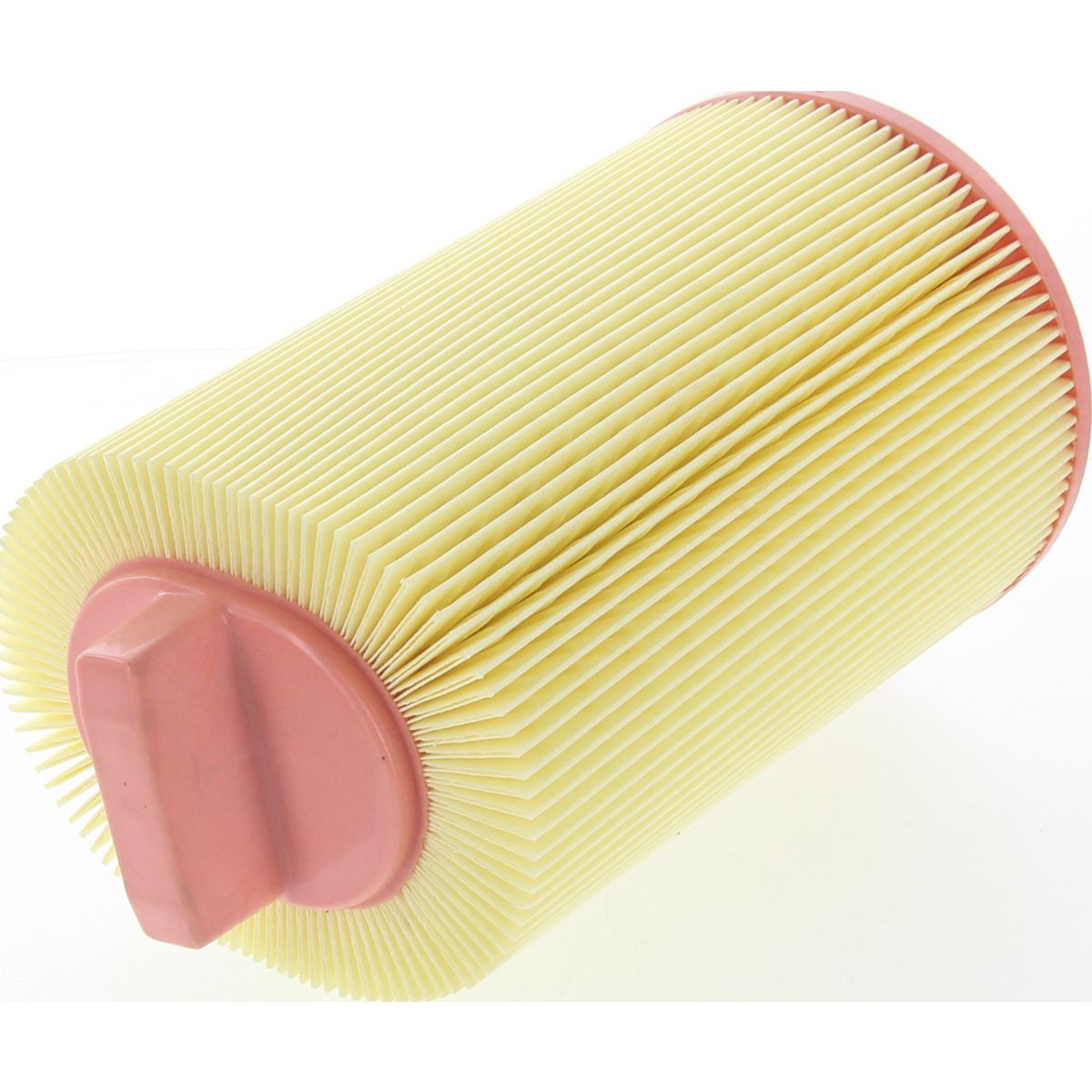 Proselect Air Filter PSA594