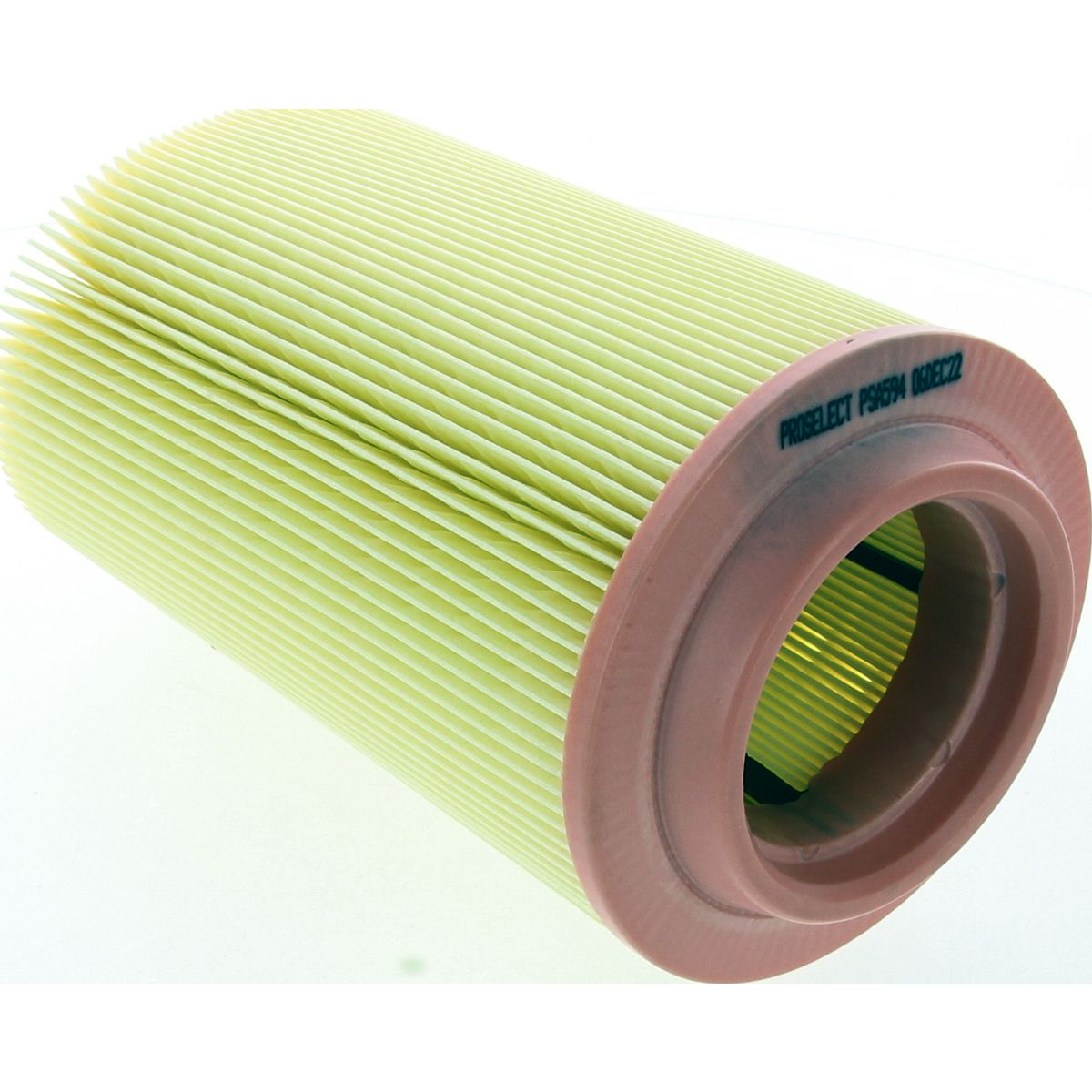 Proselect Air Filter PSA594