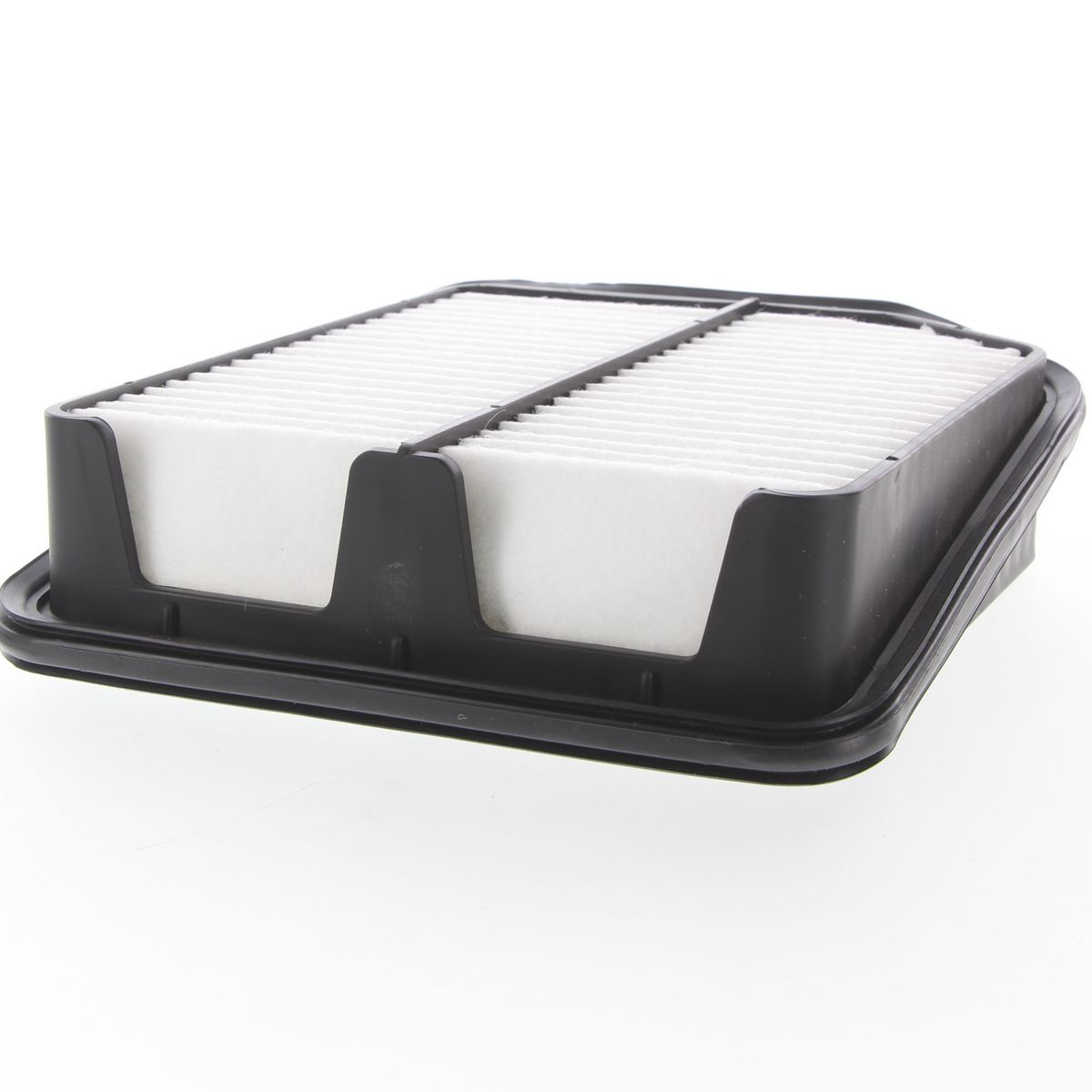Proselect Air Filter PSA420