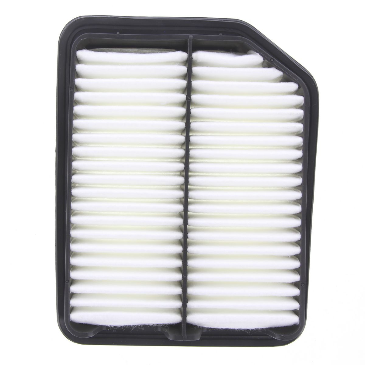 Proselect Air Filter PSA420