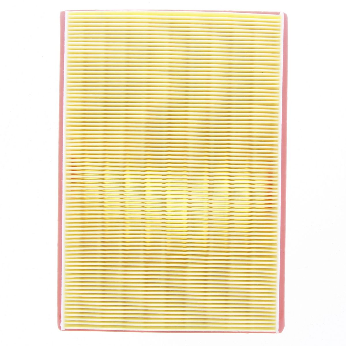 Proselect Air Filter PSA553