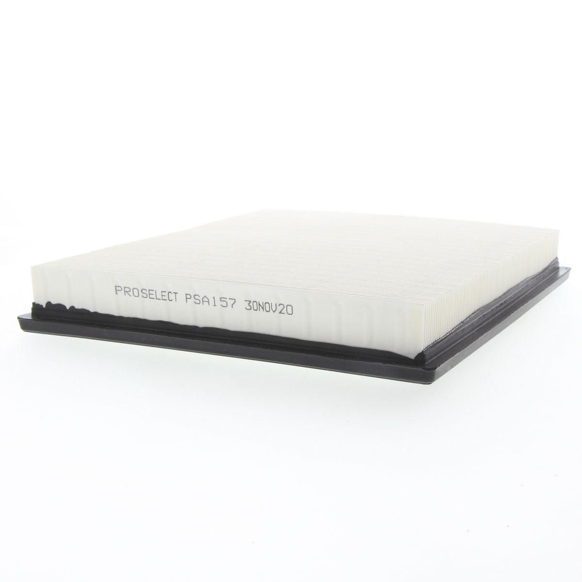 Proselect Air Filter PSA157
