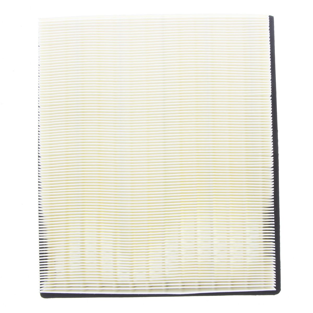 Proselect Air Filter PSA157