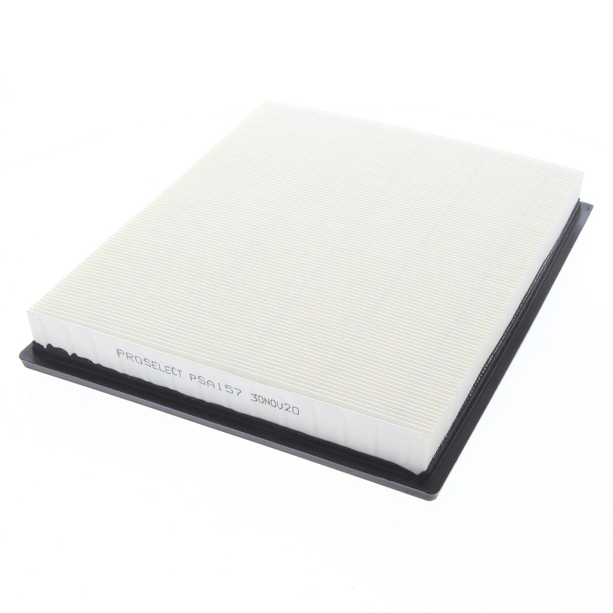 Proselect Air Filter PSA157