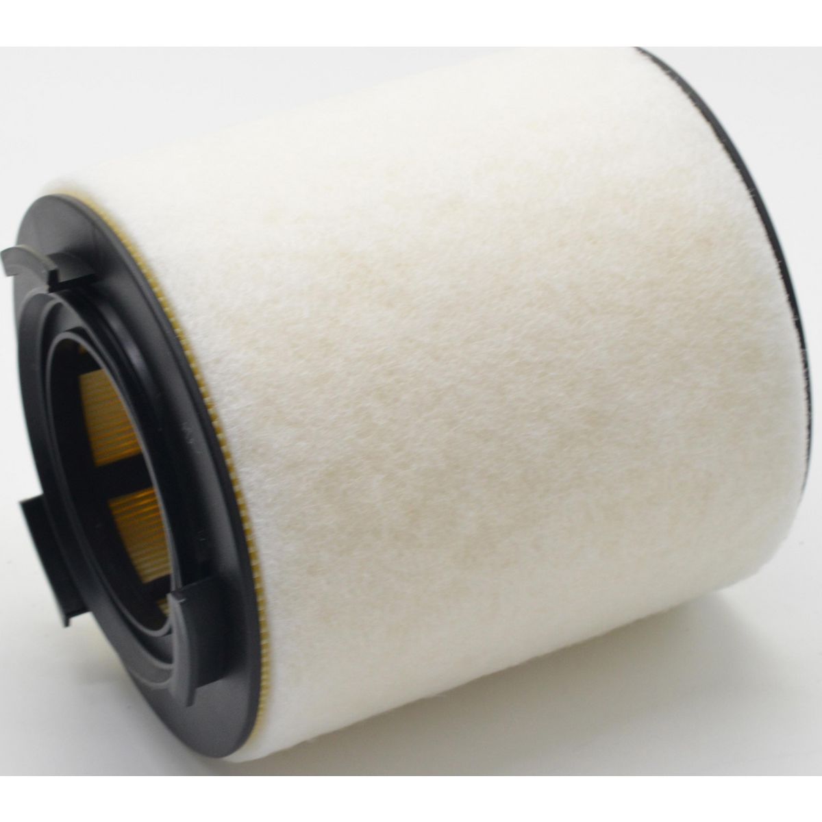 Proselect Air Filter PSA572