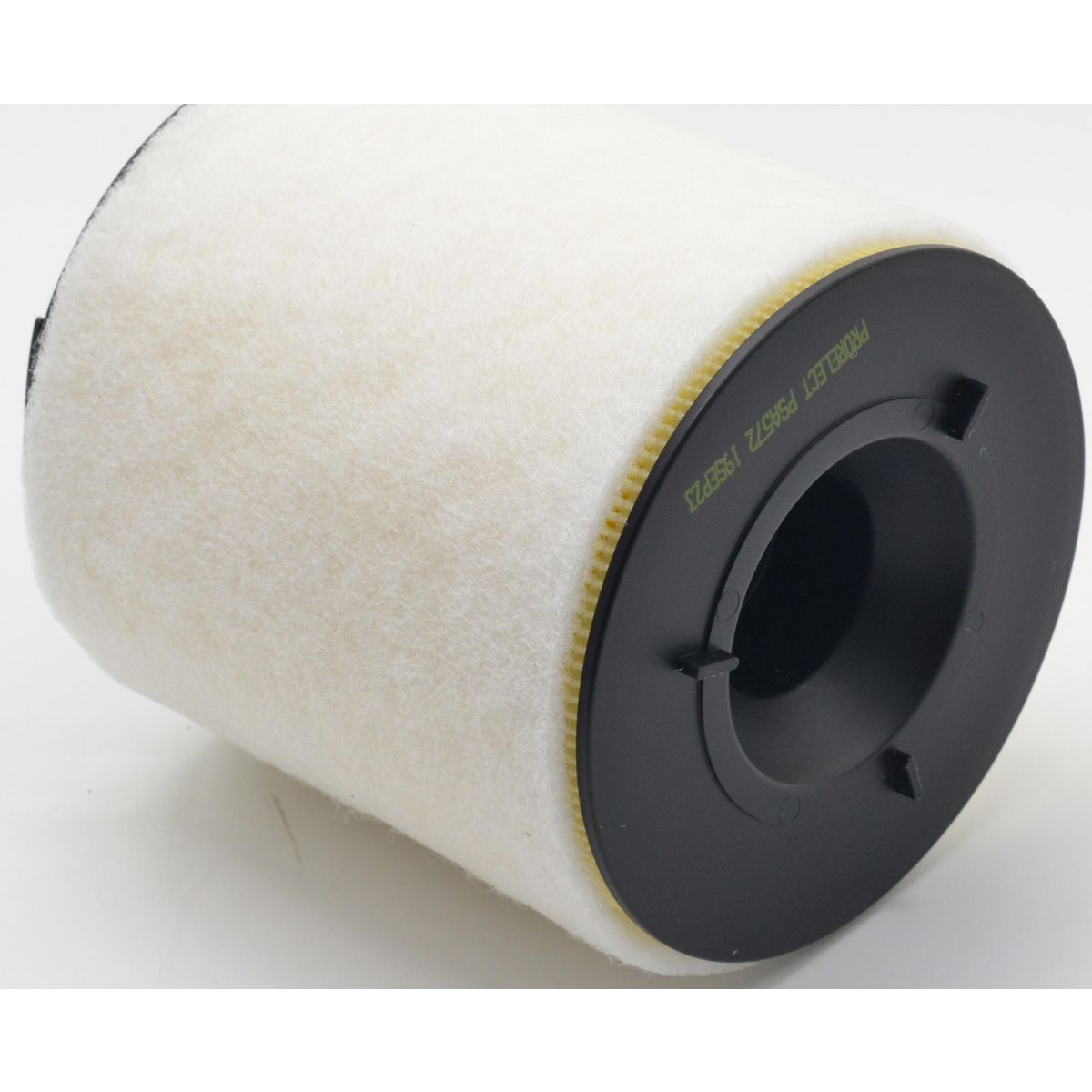 Proselect Air Filter PSA572