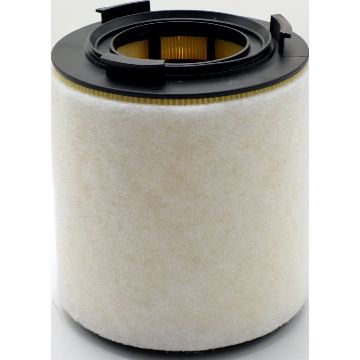 Proselect Air Filter PSA572