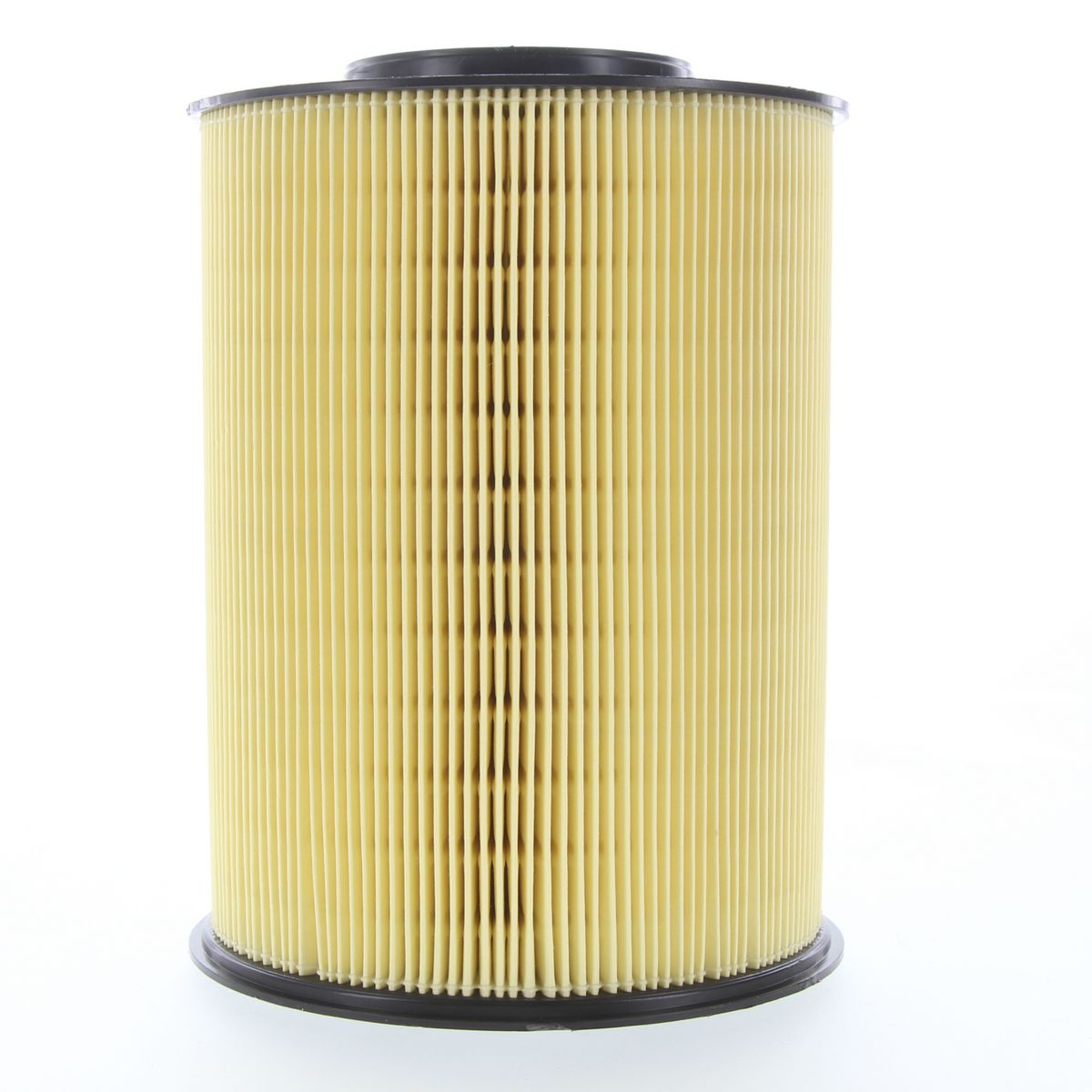 Proselect Air Filter PSA339