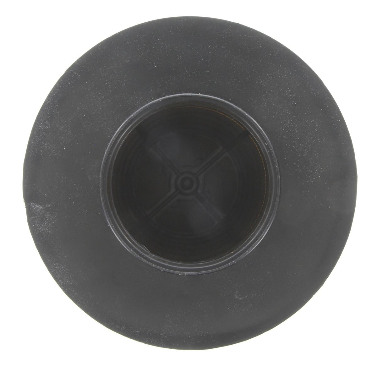 Proselect Air Filter PSA339