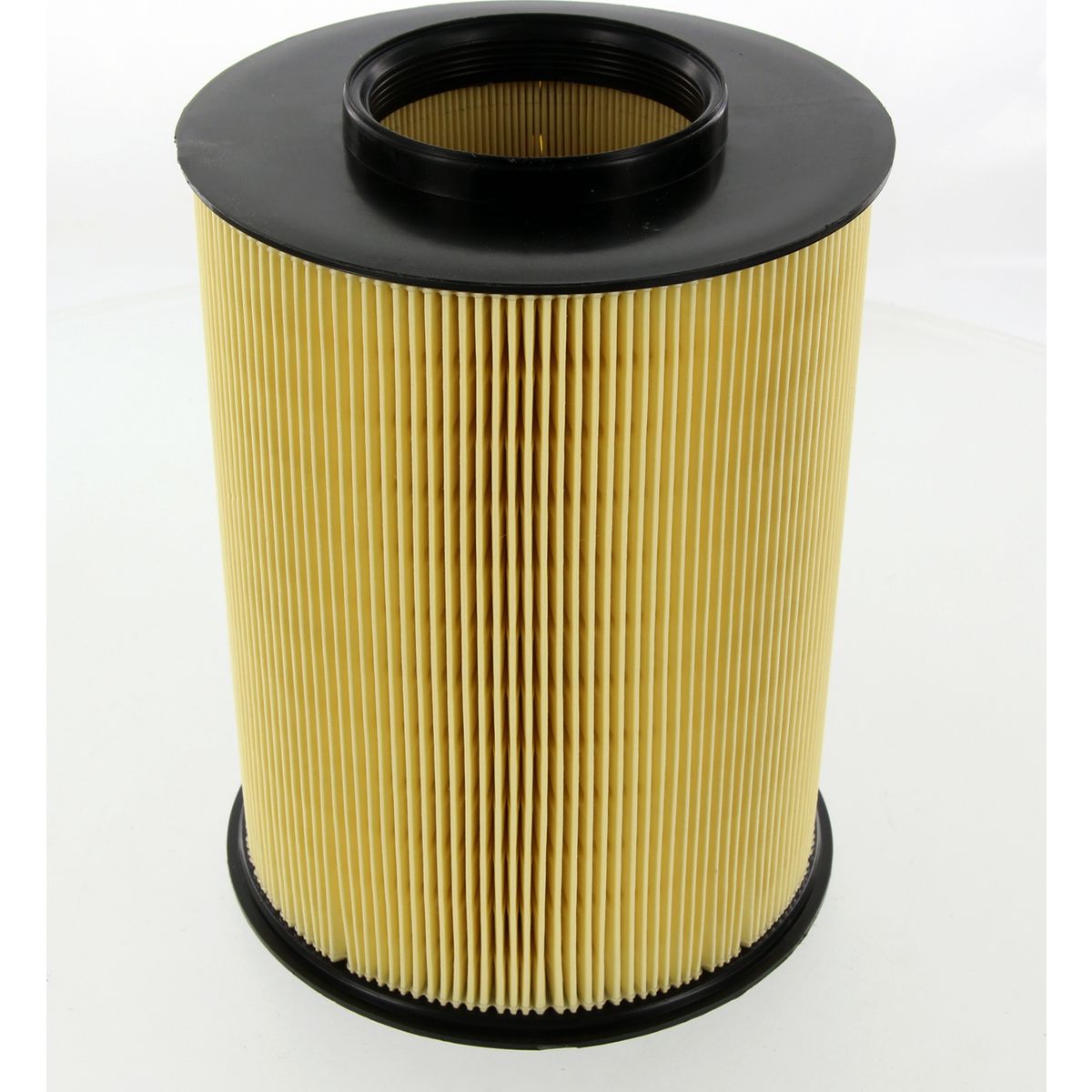 Proselect Air Filter PSA339