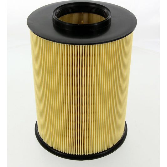Proselect Air Filter PSA339