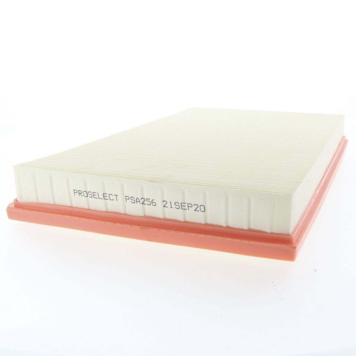 Proselect Air Filter PSA256