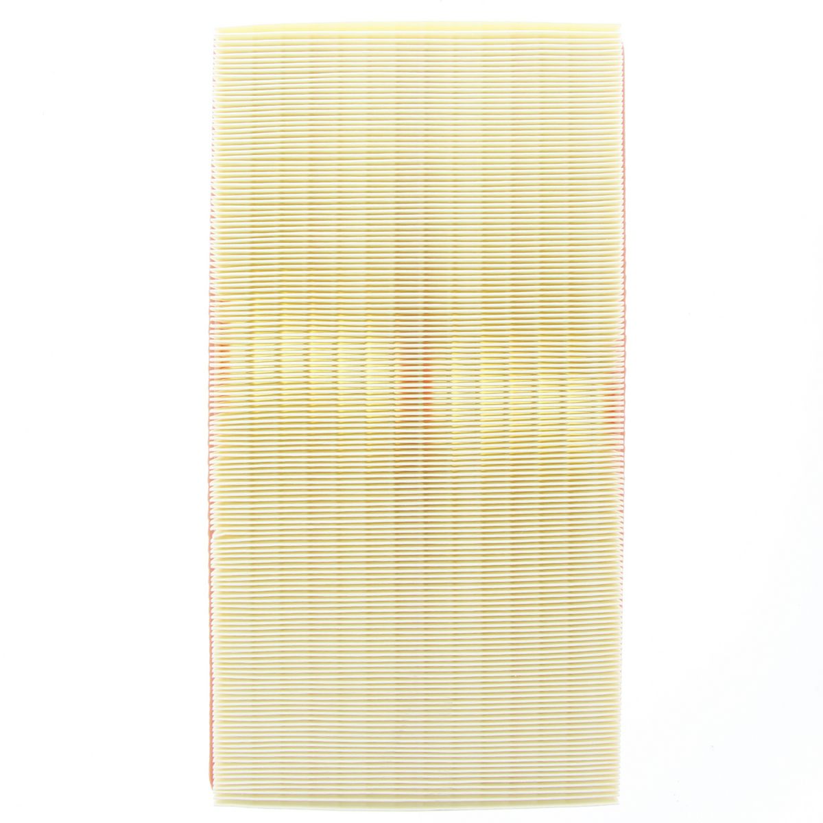 Proselect Air Filter PSA256
