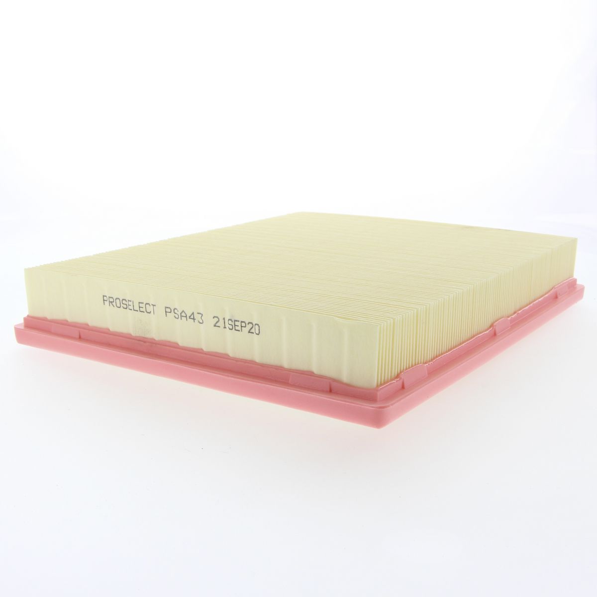 Proselect Air Filter PSA43