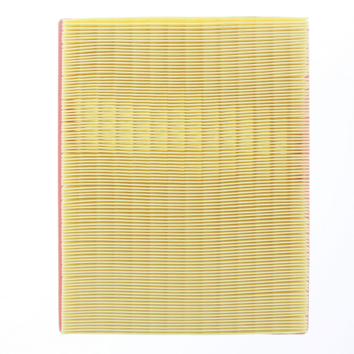 Proselect Air Filter PSA43