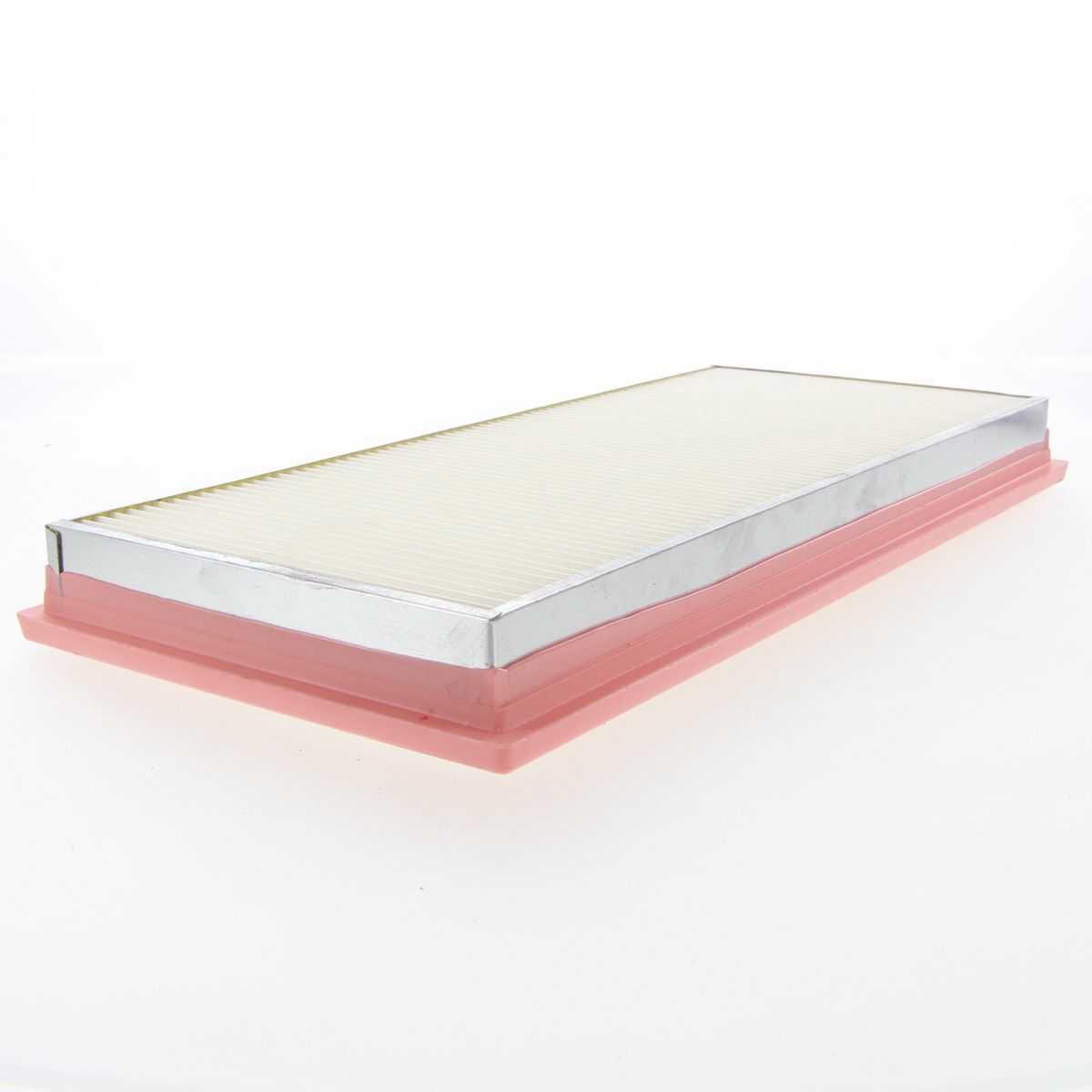 Proselect Air Filter PSA139