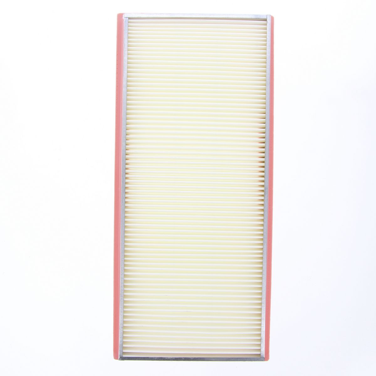 Proselect Air Filter PSA139
