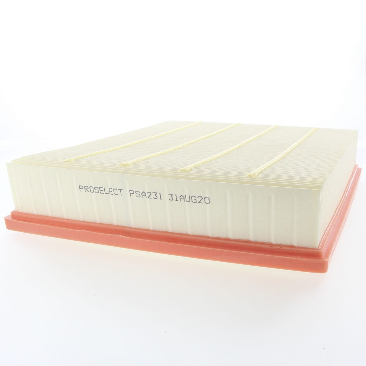 Proselect Air Filter PSA231