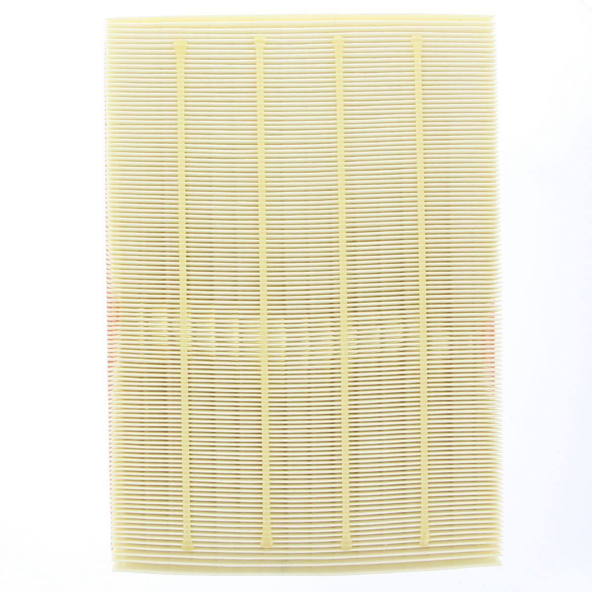 Proselect Air Filter PSA231
