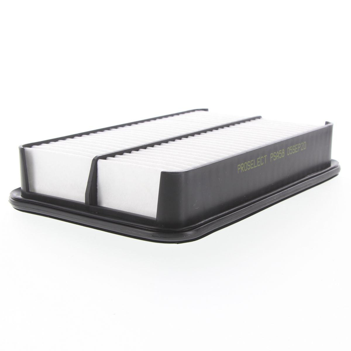 Proselect Air Filter PSA58