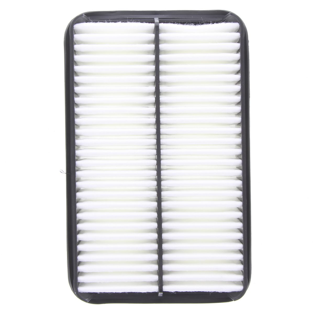 Proselect Air Filter PSA58