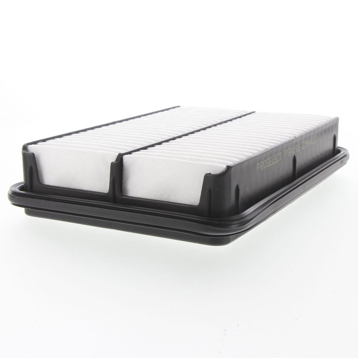 Proselect Air Filter PSA195