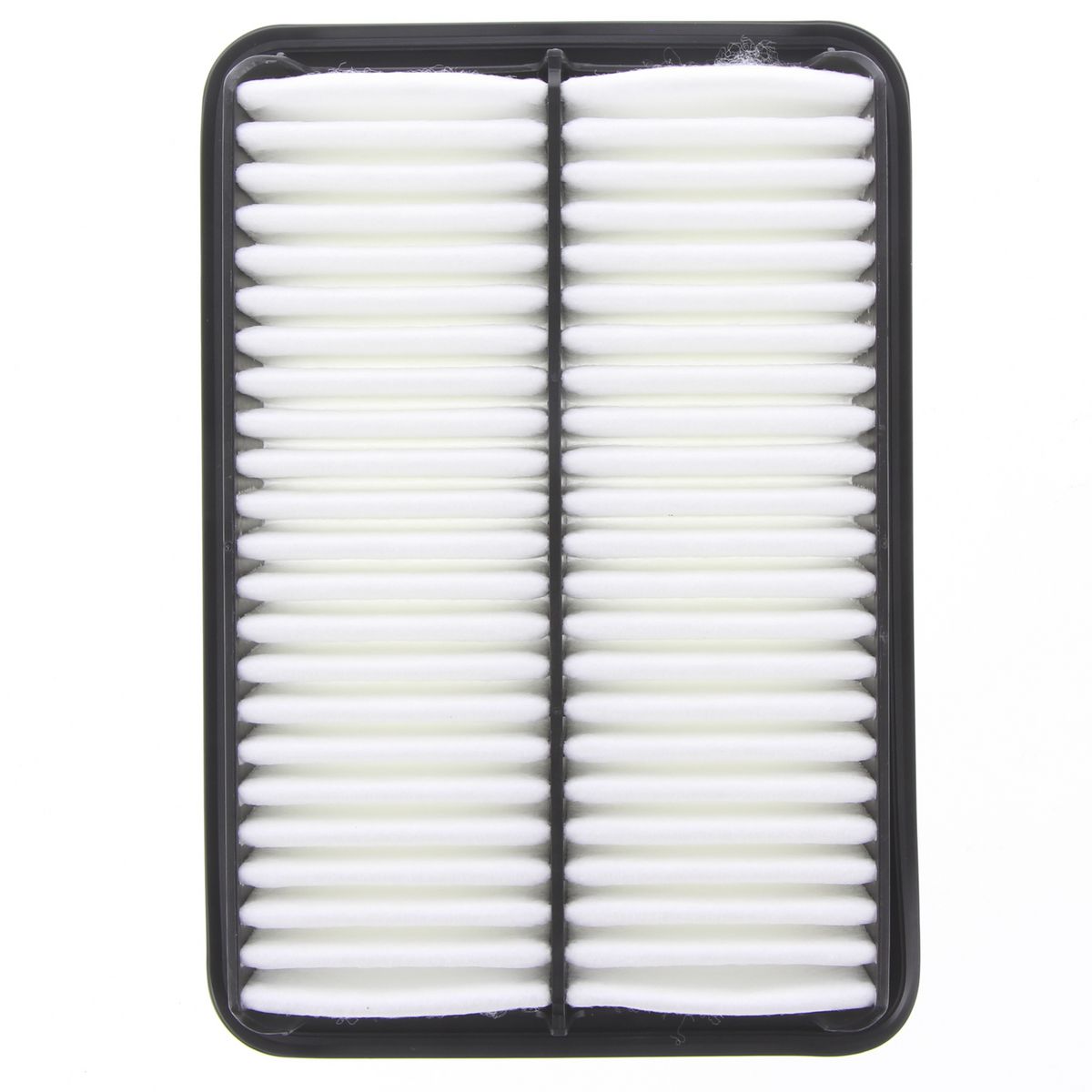 Proselect Air Filter PSA195