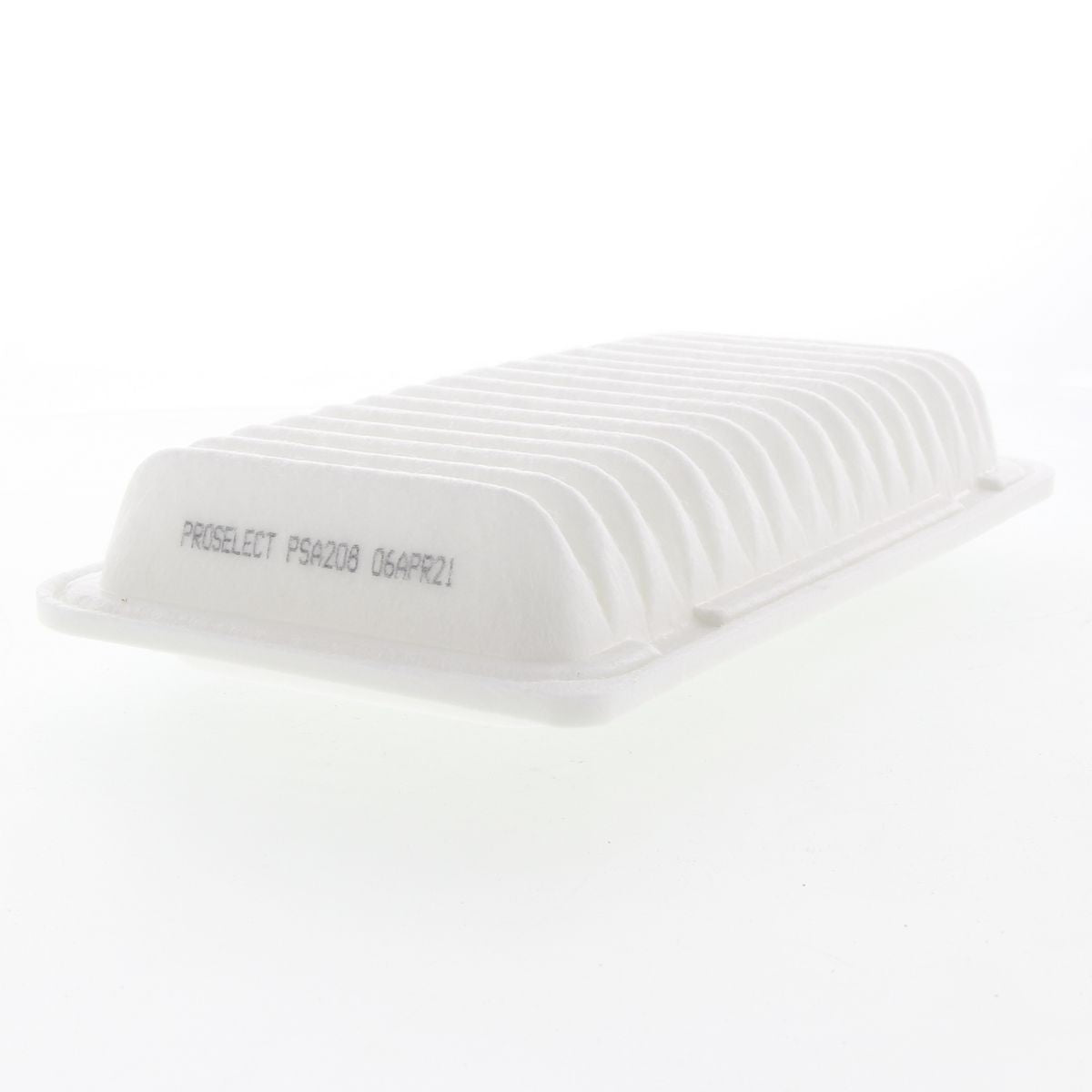 Proselect Air Filter PSA208