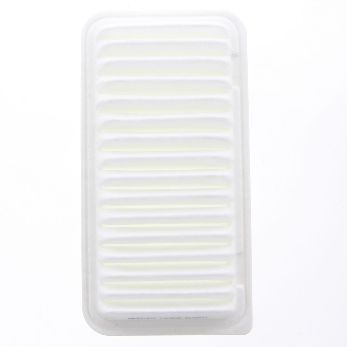Proselect Air Filter PSA208