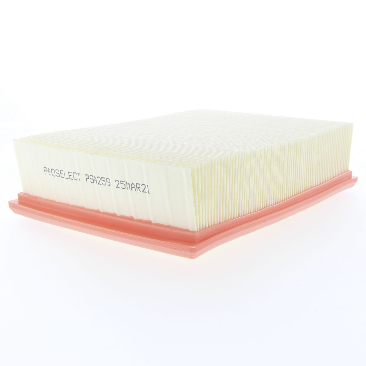 Proselect Air Filter PSA259
