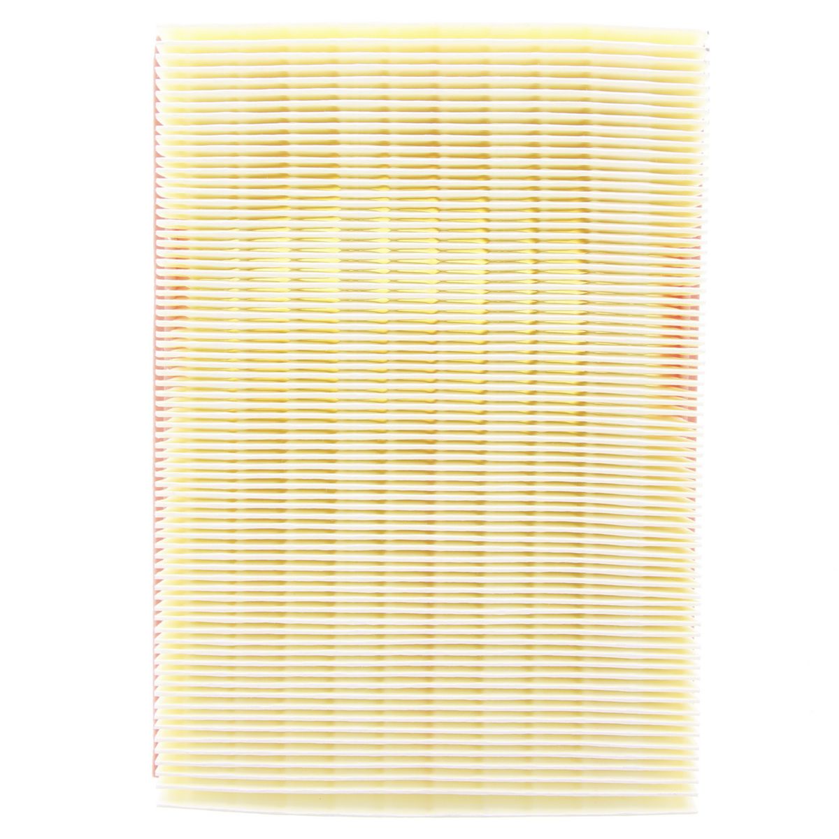 Proselect Air Filter PSA259