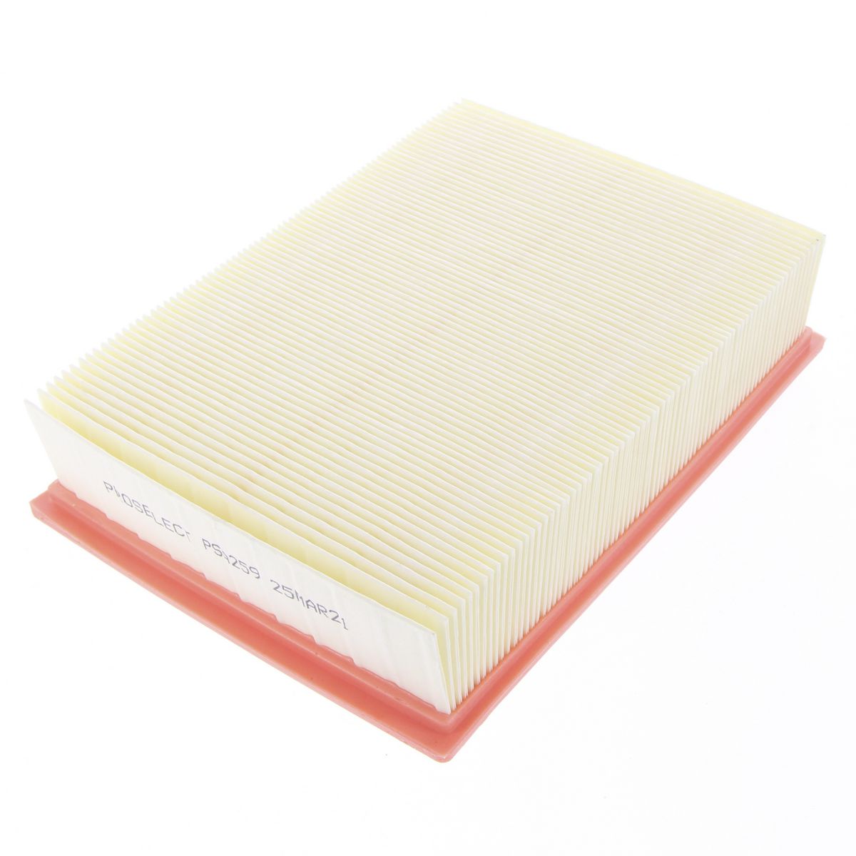 Proselect Air Filter PSA259