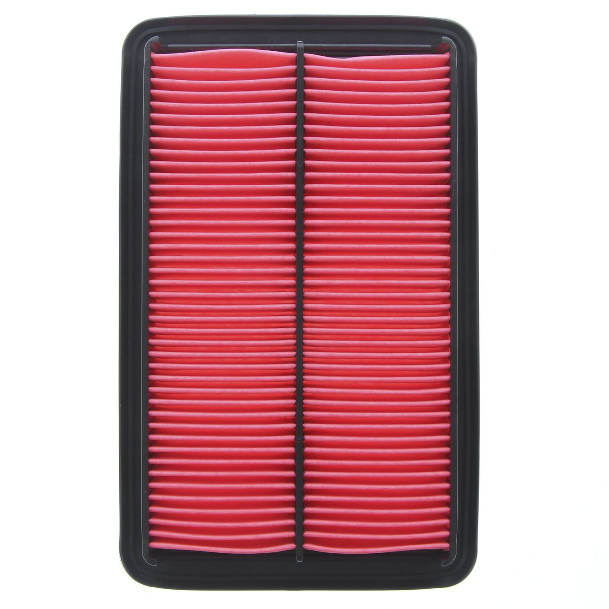 Proselect Air Filter PSA49