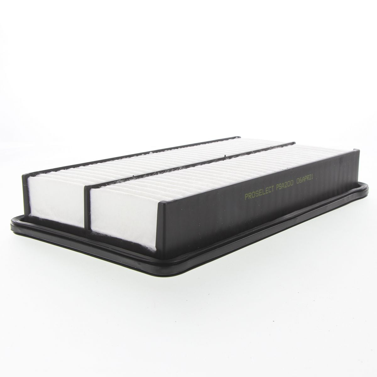 Proselect Air Filter PSA200