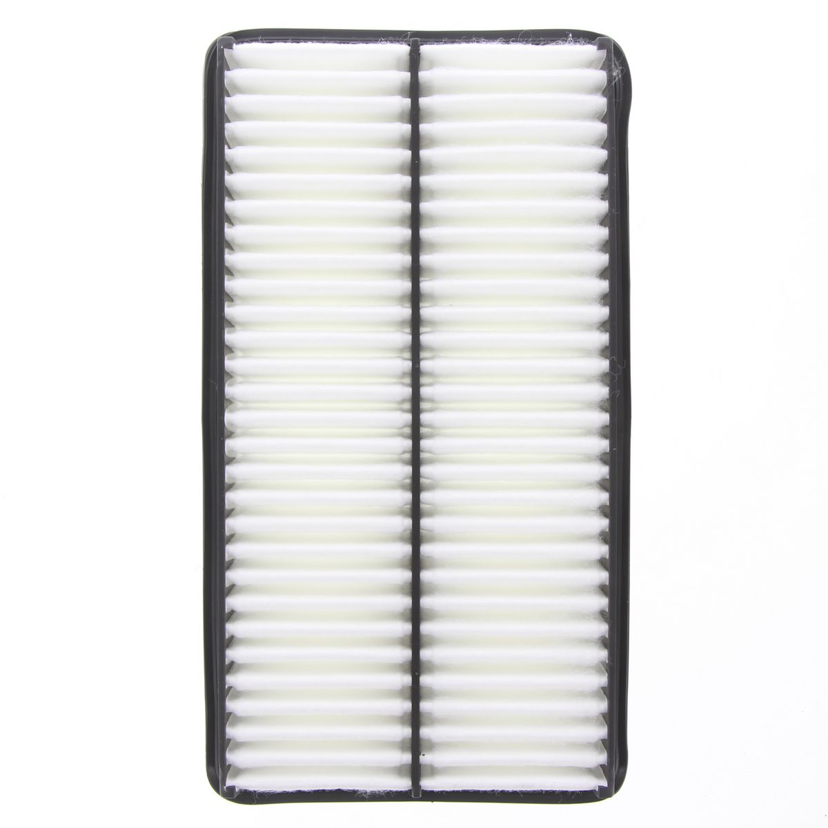 Proselect Air Filter PSA200